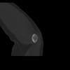 SPORK, NICO - 22.03.1976 - 02.08.2022 - CT obere Extremität - 18:01:46